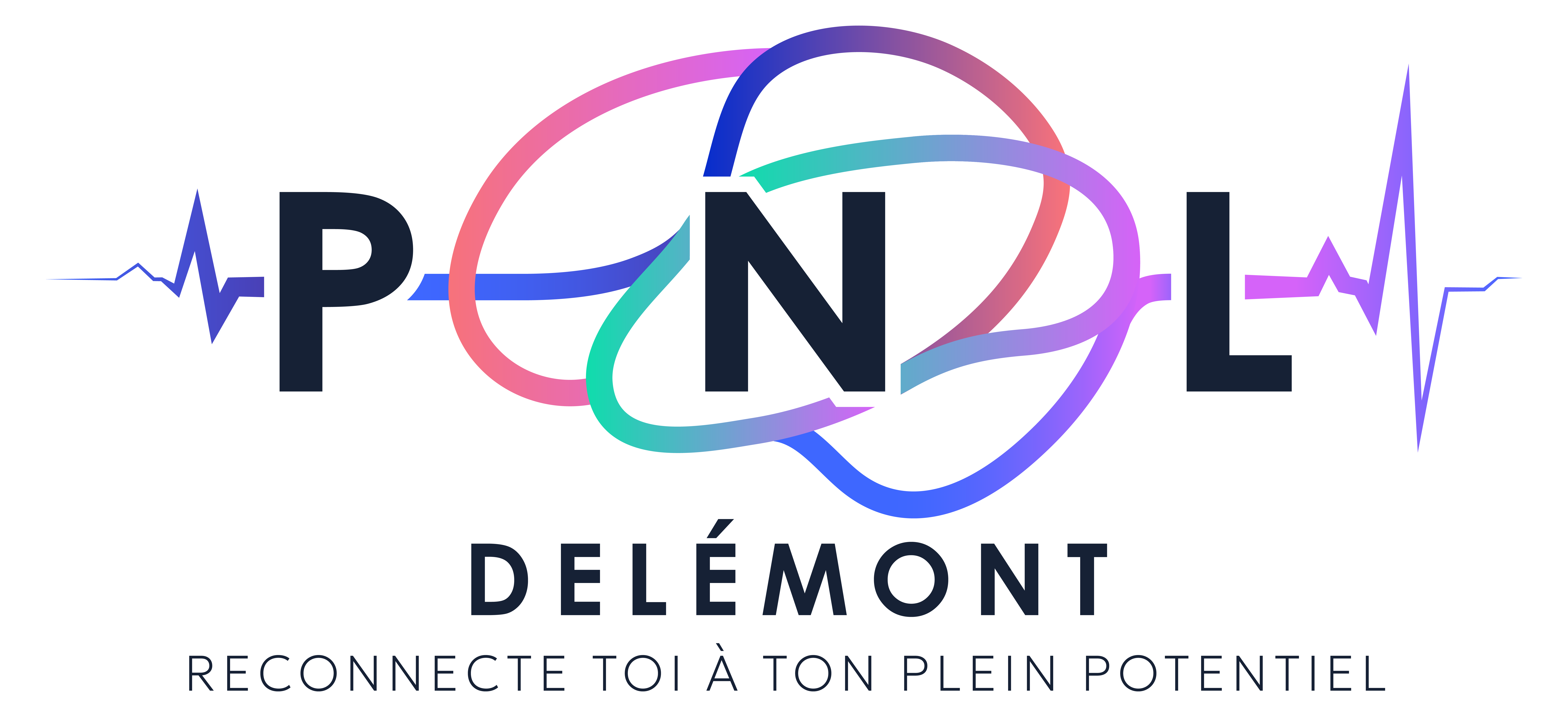 PNL Delémont